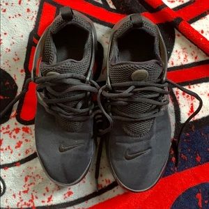 Nike prestos